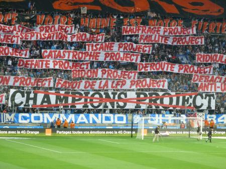 36-OM-LYON 08.jpg